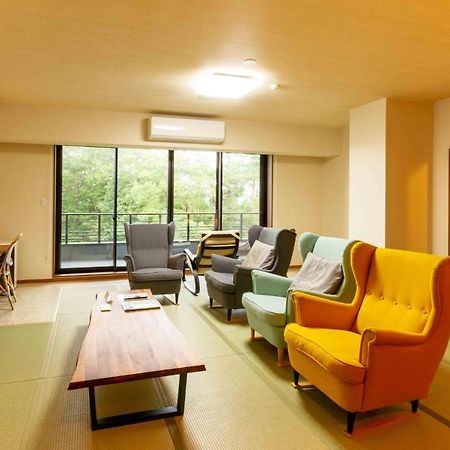 Kajitsu No Mori - Vacation Stay 53784V Ichinoseki Luaran gambar