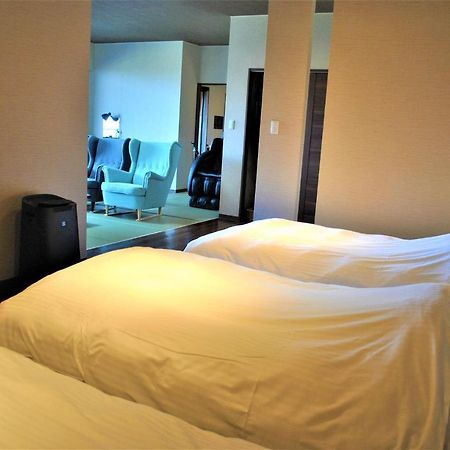 Kajitsu No Mori - Vacation Stay 53784V Ichinoseki Luaran gambar