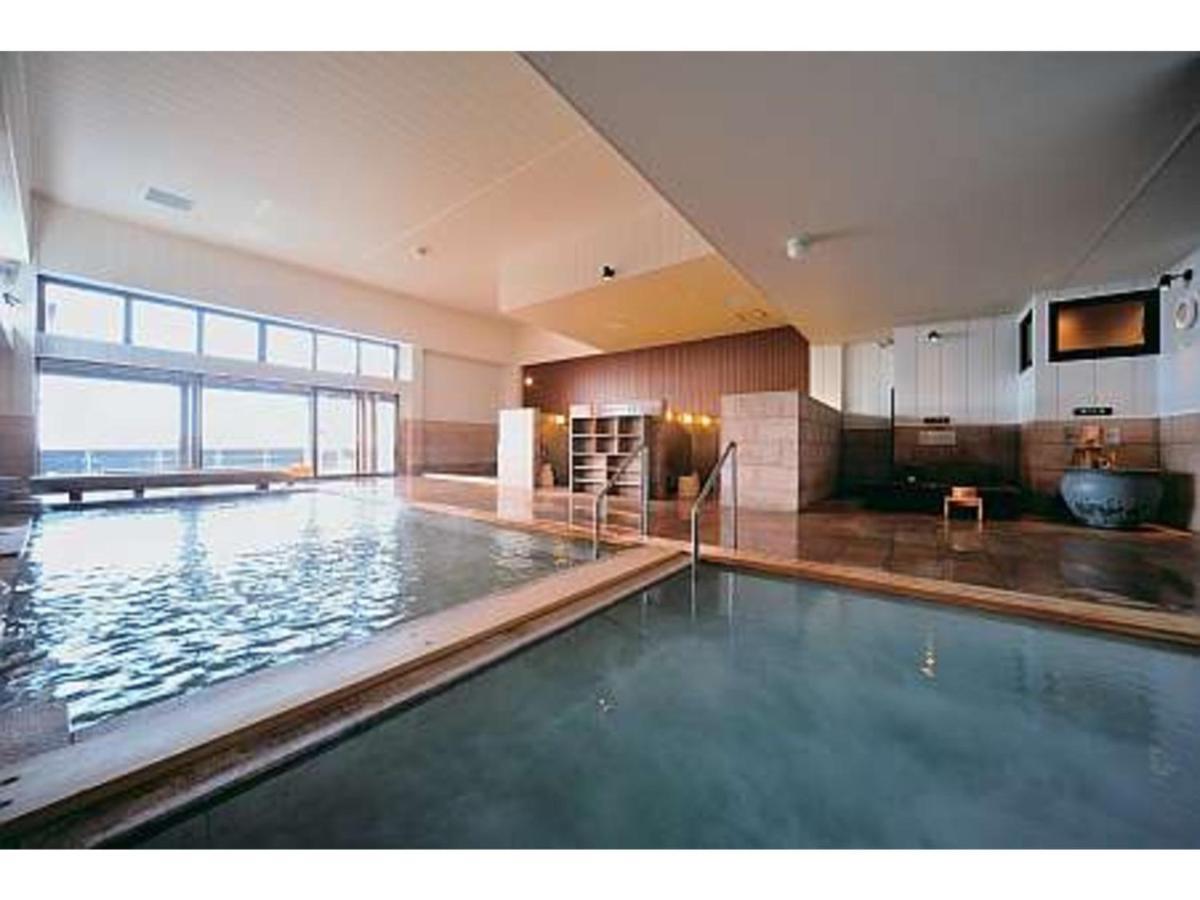 Kajitsu No Mori - Vacation Stay 53784V Ichinoseki Luaran gambar